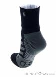 On Mid Sock Caballeros Calcetines, On, Negro, , Hombre, 0262-10091, 5637742858, 7630040526159, N2-12.jpg