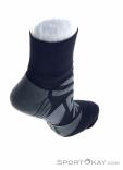 On Mid Sock Caballeros Calcetines, On, Negro, , Hombre, 0262-10091, 5637742858, 7630040526159, N3-18.jpg