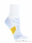 On Mid Sock Hommes Chaussettes, On, Blanc, , Hommes, 0262-10091, 5637742862, 7630040526197, N1-01.jpg