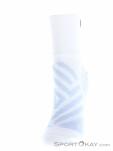 On Mid Sock Hommes Chaussettes, On, Blanc, , Hommes, 0262-10091, 5637742862, 7630040526197, N1-06.jpg