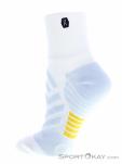 On Mid Sock Hommes Chaussettes, On, Blanc, , Hommes, 0262-10091, 5637742862, 7630040526197, N1-11.jpg
