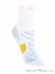 On Mid Sock Hommes Chaussettes, On, Blanc, , Hommes, 0262-10091, 5637742862, 7630040526197, N2-02.jpg