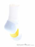 On Mid Sock Mens Socks, On, White, , Male, 0262-10091, 5637742862, 7630040526197, N2-17.jpg