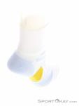 On Mid Sock Hommes Chaussettes, On, Blanc, , Hommes, 0262-10091, 5637742862, 7630040526197, N3-18.jpg