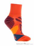 On Mid Sock Herren Socken, On, Orange, , Herren, 0262-10091, 5637742867, 7630040526234, N1-01.jpg
