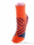 On Mid Sock Mens Socks, On, Orange, , Male, 0262-10091, 5637742867, 7630040526234, N2-07.jpg