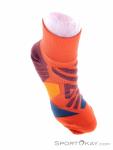 On Mid Sock Mens Socks, On, Orange, , Male, 0262-10091, 5637742867, 7630040526234, N3-03.jpg