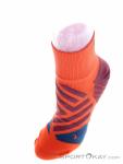 On Mid Sock Hommes Chaussettes, On, Orange, , Hommes, 0262-10091, 5637742867, 7630040526234, N3-08.jpg