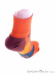 On Mid Sock Hommes Chaussettes, On, Orange, , Hommes, 0262-10091, 5637742867, 7630040526234, N3-18.jpg