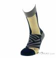 On High Sock Mens Socks, , Gray, , Male, 0262-10092, 5637742869, , N1-06.jpg