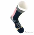On High Sock Mens Socks, On, Gray, , Male, 0262-10092, 5637742869, 7630040564137, N2-02.jpg