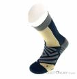 On High Sock Mens Socks, On, Gray, , Male, 0262-10092, 5637742869, 7630040564137, N2-07.jpg