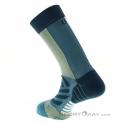 On High Sock Mens Socks, On, Blue, , Male, 0262-10092, 5637742872, 7630040526395, N1-11.jpg