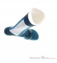 On High Sock Mens Socks, , Blue, , Male, 0262-10092, 5637742872, , N4-19.jpg