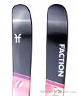 Faction Prodigy 1.0 90 Sci Freestyle 2020, Faction, Rosa, , Uomo,Donna,Unisex, 0338-10002, 5637742880, 0, N2-02.jpg