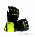 Leki WC Race Coach Flex S GTX Gloves Gore-Tex, Leki, Black, , Male,Female,Unisex, 0012-10332, 5637742888, 4028173810437, N1-01.jpg