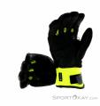 Leki WC Race Coach Flex S GTX Gloves Gore-Tex, Leki, Noir, , Hommes,Femmes,Unisex, 0012-10332, 5637742888, 4028173810437, N1-11.jpg