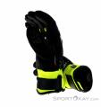 Leki WC Race Coach Flex S GTX Gloves Gore-Tex, , Black, , Male,Female,Unisex, 0012-10332, 5637742888, , N1-16.jpg