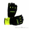 Leki WC Race Coach Flex S GTX Gloves Gore-Tex, , Black, , Male,Female,Unisex, 0012-10332, 5637742888, , N2-02.jpg