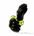 Leki WC Race Coach Flex S GTX Gloves Gore-Tex, , Black, , Male,Female,Unisex, 0012-10332, 5637742888, , N2-07.jpg