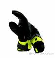 Leki WC Race Coach Flex S GTX Gloves Gore-Tex, , Black, , Male,Female,Unisex, 0012-10332, 5637742888, , N2-17.jpg