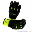 Leki WC Race Coach Flex S GTX Gloves Gore-Tex, , Black, , Male,Female,Unisex, 0012-10332, 5637742888, , N3-03.jpg