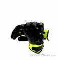 Leki WC Race Coach Flex S GTX Gloves Gore-Tex, , Black, , Male,Female,Unisex, 0012-10332, 5637742888, , N3-13.jpg