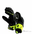 Leki WC Race Coach Flex S GTX Gloves Gore-Tex, Leki, Black, , Male,Female,Unisex, 0012-10332, 5637742888, 4028173810437, N3-18.jpg