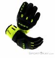 Leki WC Race Coach Flex S GTX Gloves Gore-Tex, , Black, , Male,Female,Unisex, 0012-10332, 5637742888, , N4-04.jpg