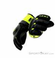 Leki WC Race Coach Flex S GTX Gloves Gore-Tex, , Black, , Male,Female,Unisex, 0012-10332, 5637742888, , N4-09.jpg