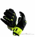 Leki WC Race Coach Flex S GTX Gloves Gore-Tex, , Black, , Male,Female,Unisex, 0012-10332, 5637742888, , N4-19.jpg