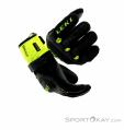 Leki WC Race Coach Flex S GTX Gloves Gore-Tex, , Black, , Male,Female,Unisex, 0012-10332, 5637742888, , N5-05.jpg