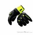 Leki WC Race Coach Flex S GTX Gloves Gore-Tex, , Black, , Male,Female,Unisex, 0012-10332, 5637742888, , N5-10.jpg