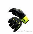 Leki WC Race Coach Flex S GTX Gloves Gore-Tex, , Black, , Male,Female,Unisex, 0012-10332, 5637742888, , N5-15.jpg