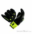 Leki WC Race Coach Flex S GTX Gloves Gore-Tex, Leki, Black, , Male,Female,Unisex, 0012-10332, 5637742888, 4028173810437, N5-20.jpg
