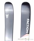 Faction Prodigy 2.0 98 Sci Freestyle 2020, Faction, Rosa, , Uomo,Donna,Unisex, 0338-10003, 5637742900, 0, N2-02.jpg