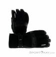 Leki Phase S Gloves, , Black, , Male,Female,Unisex, 0012-10333, 5637742907, , N1-01.jpg