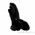 Leki Phase S Gloves, Leki, Black, , Male,Female,Unisex, 0012-10333, 5637742907, 4028173811809, N1-16.jpg