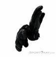 Leki Phase S Gloves, Leki, Black, , Male,Female,Unisex, 0012-10333, 5637742907, 4028173811809, N2-07.jpg