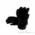 Leki Phase S Gloves, Leki, Black, , Male,Female,Unisex, 0012-10333, 5637742907, 4028173811809, N2-12.jpg