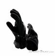 Leki Phase S Gloves, Leki, Black, , Male,Female,Unisex, 0012-10333, 5637742907, 4028173811809, N2-17.jpg