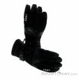 Leki Phase S Gloves, Leki, Black, , Male,Female,Unisex, 0012-10333, 5637742907, 4028173811809, N3-03.jpg