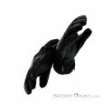 Leki Phase S Gloves, , Black, , Male,Female,Unisex, 0012-10333, 5637742907, , N3-08.jpg