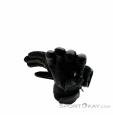 Leki Phase S Gloves, Leki, Black, , Male,Female,Unisex, 0012-10333, 5637742907, 4028173811809, N3-13.jpg