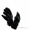 Leki Phase S Gloves, Leki, Black, , Male,Female,Unisex, 0012-10333, 5637742907, 4028173811809, N3-18.jpg