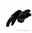 Leki Phase S Gloves, Leki, Black, , Male,Female,Unisex, 0012-10333, 5637742907, 4028173811809, N4-09.jpg