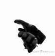 Leki Phase S Gloves, Leki, Black, , Male,Female,Unisex, 0012-10333, 5637742907, 4028173811809, N4-14.jpg