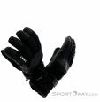 Leki Phase S Gloves, Leki, Black, , Male,Female,Unisex, 0012-10333, 5637742907, 4028173811809, N4-19.jpg