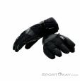 Leki Phase S Gloves, Leki, Black, , Male,Female,Unisex, 0012-10333, 5637742907, 4028173811809, N5-10.jpg