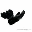 Leki Phase S Gloves, Leki, Black, , Male,Female,Unisex, 0012-10333, 5637742907, 4028173811809, N5-20.jpg